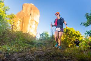 BIB: 
                            <button type="button" onclick="openModal(19311632)" class="btn btn-primary btn-sm float-right btn-popup" data-toggle="modal" data-target=".modal-high-quality">
                        <i class="fas fa-shopping-cart"></i> Add to Cart
                    </button>
                                            <button type="button" onclick="isThisMe(19311632, true)" class="btn btn-success btn-sm float-right btn-popup btn-isme hidden" data-toggle="tooltip" data-placement="bottom" title="นี่คือรูปของคุณใช่ไหม คลิกที่นี่เพื่อเอาเข้าอัลบั้ม">
                        <i class="fas fa-plus"></i> Add to album
                    </button>
                    <button type="button" onclick="isThisMe(19311632, false)" class="btn btn-warning btn-sm float-right btn-popup btn-isnotme hidden">
                        <i class="fas fa-ban"></i> Remove from album
                    </button>